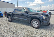 2025 Toyota Tundra SR thumbnail 11