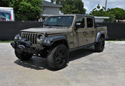 2020 Jeep Gladiator Sport S thumbnail 20