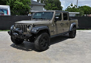 2020 Jeep Gladiator Sport S thumbnail 2