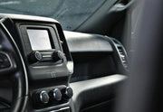 2024 Ram 3500 Tradesman thumbnail 11