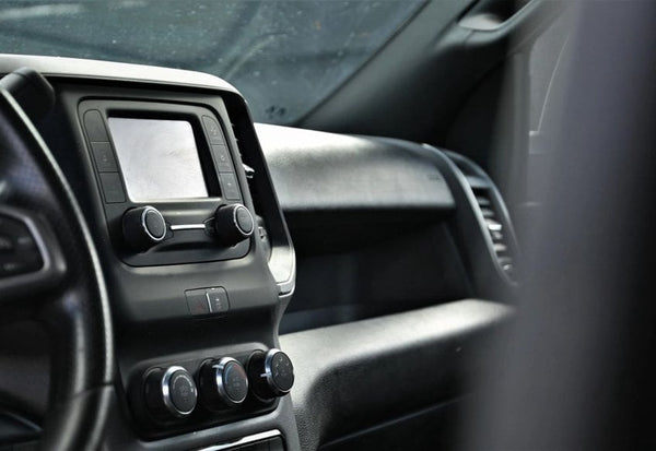 2024 Ram 3500 Tradesman vehicle photo 11