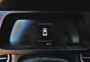 2025 Hyundai ELANTRA SE thumbnail 8