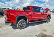 2024 GMC Sierra 1500 AT4 thumbnail 15