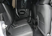 2020 Jeep Gladiator Sport S thumbnail 34