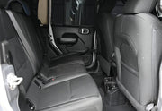 2020 Jeep Gladiator Sport S thumbnail 16