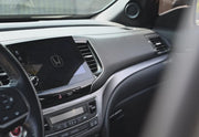 2019 Honda Passport EX-L thumbnail 30