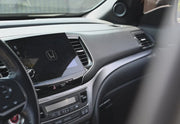2019 Honda Passport EX-L thumbnail 11