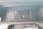 2024 Toyota Tacoma SR5 thumbnail 17