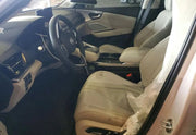2025 Acura RDX SH-AWD w/Tech thumbnail 8