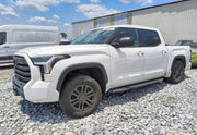 2023 Toyota Tundra SR5 thumbnail 1