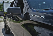2021 Chevrolet Silverado 1500 Custom thumbnail 29