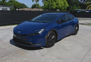 2024 Toyota Prius LE thumbnail 17