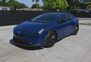 2024 Toyota Prius LE thumbnail 1