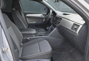 2021 Volkswagen Atlas Cross Sport 2.0T S thumbnail 32
