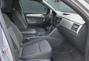 2021 Volkswagen Atlas Cross Sport 2.0T S thumbnail 15