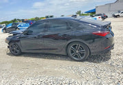 2024 Acura Integra w/A-SPEC thumbnail 4