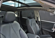 2024 Acura RDX SH-AWD w/Tech thumbnail 30