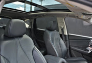 2024 Acura RDX SH-AWD w/Tech thumbnail 12