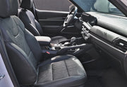 2024 Kia Telluride EX X-Line thumbnail 36