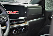 2024 GMC Sierra 1500 Elevation Standard thumbnail 30