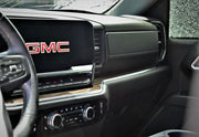 2024 GMC Sierra 1500 Elevation Standard thumbnail 11