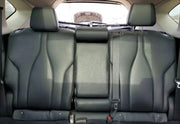 2021 Acura RDX Base thumbnail 11