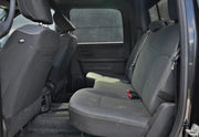 2024 Ram 3500 Tradesman thumbnail 37