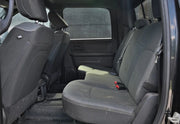 2024 Ram 3500 Tradesman thumbnail 17