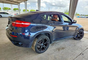 2014 BMW X6 xDrive50i thumbnail 14