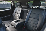 2025 Honda CR-V EX-L Sport Utility 4D thumbnail 17
