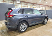 2026 Honda CR-V EX thumbnail 14