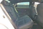 2023 Toyota Crown Limited thumbnail 10