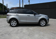 2020 Land Rover Range Rover Evoque S thumbnail 5