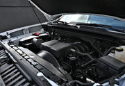 2024 Chevrolet Silverado 2500HD Work Truck thumbnail 37