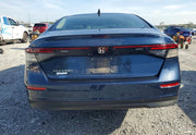 2024 Honda Accord EX thumbnail 17
