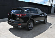 2024 Acura RDX SH-AWD w/Tech thumbnail 3