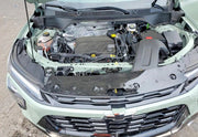 2026 Chevrolet Trax ACTIV Sport Utility 4D thumbnail 17