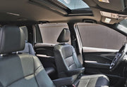 2019 Honda Passport EX-L thumbnail 32