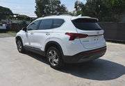 2023 Hyundai SANTA FE SEL thumbnail 24