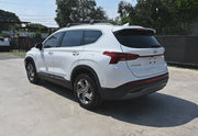 2023 Hyundai SANTA FE SEL thumbnail 5