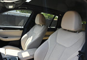 2024 BMW X3 xDrive30i thumbnail 15