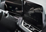 2025 Chevrolet Equinox LT thumbnail 26