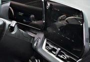 2025 Chevrolet Equinox LT thumbnail 10