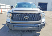 2021 Toyota Tundra SR thumbnail 5