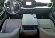 2025 Ford F-350 Super Duty XL thumbnail 19