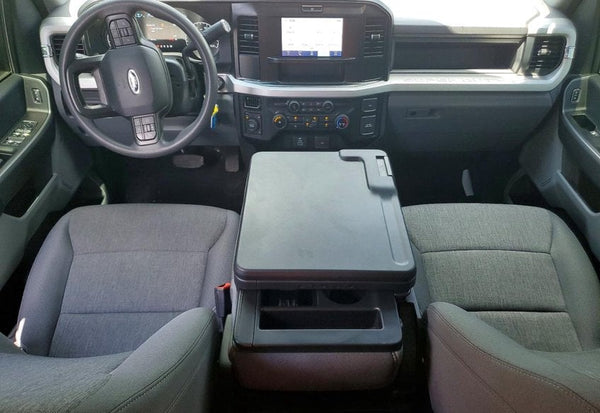 2025 Ford F-350 Super Duty XL vehicle photo 8