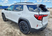 2026 GMC Terrain Elevation thumbnail 3
