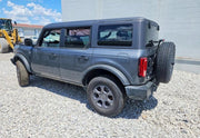 2026 Ford Bronco Big Bend Sport Utility 4D thumbnail 18