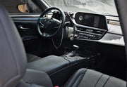 2022 Lexus ES 350 ES 350 F SPORT Sedan 4D thumbnail 25