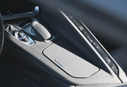 2024 Chevrolet Corvette Stingray thumbnail 25